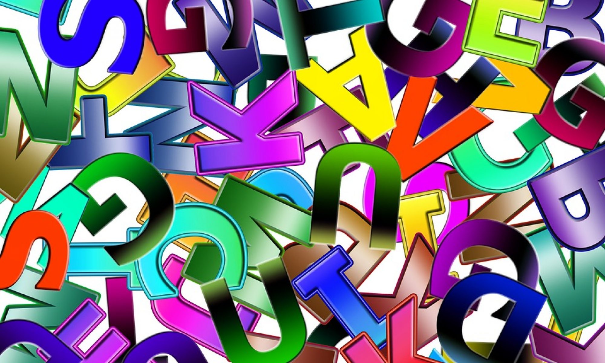 Chaos Information Services