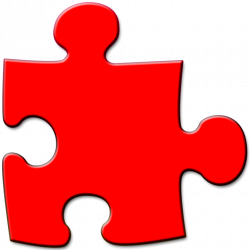 Chaos Information Services